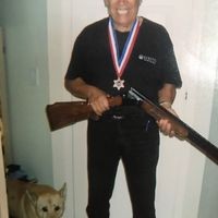 Profile Picture of Max Munoz (@max-munoz-24) on Quora