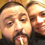 Profile Picture of Clare Jennings (@jenningsclare) on Instagram