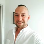 Profile Picture of Nathan Oldfield (@nathan_opt8) on Instagram