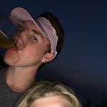 Profile Picture of Jason Henley (@hens291) on Instagram