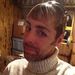 Profile Picture of Shawn Gibbs (@raynen69) on Pinterest
