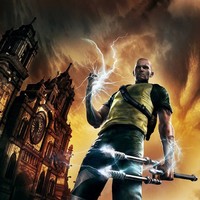 Profile Picture of Jason Barrett  (@jason-barrett-238) on Quora