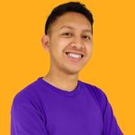 Profile Picture of Iqbal Andian | Illustrator Pemula (@illustratorkreatif) on Instagram