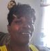 Profile Picture of Ann Chapman (@ann.chapman.5099940) on Facebook