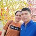 Profile Picture of Vanchan Yin (@yin.vanchan.3) on Facebook