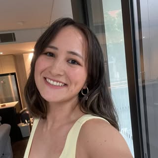 Profile Picture of Cindy Burgess (@cindy_burgess) on Instagram