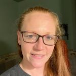 Profile Picture of Arielle Wright (@arielle2166) on Instagram