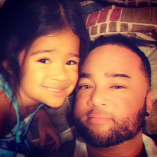 Profile Picture of Kevin Gallagher (@kevin.gallagher.319247) on Facebook