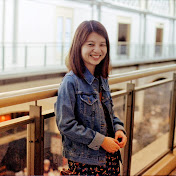 Profile Picture of Huang Li (@HuangLi2016) on Youtube