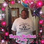 Profile Picture of Marjorie Taylor (@marjorie.taylor.96) on Instagram