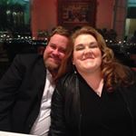 Profile Picture of Mindi (@mindifowler) on Instagram