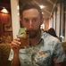 Profile Picture of michael kinsella (@mike.kinsela) on Facebook