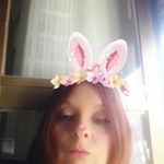 Profile Picture of camilli sonia (@camillisonia69) on Instagram