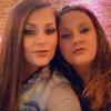 Profile Picture of cindyscruggs832 (@@cindyscruggs832) on Tiktok