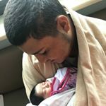 Profile Picture of adrian monreal (@_adriann1k) on Instagram