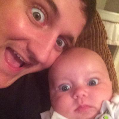 Profile Picture of Alexander O'Meara (@AlexandeO_Meara) on Twitter