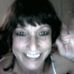 Profile Picture of Leta Thomas (@letathomas12) on Facebook