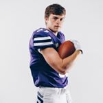 Profile Picture of Grant Saylor (@gsails) on Instagram