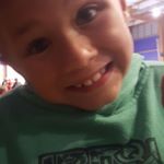 Profile Picture of Peggy Lekim Lenoir (@lekimlenoir) on Instagram