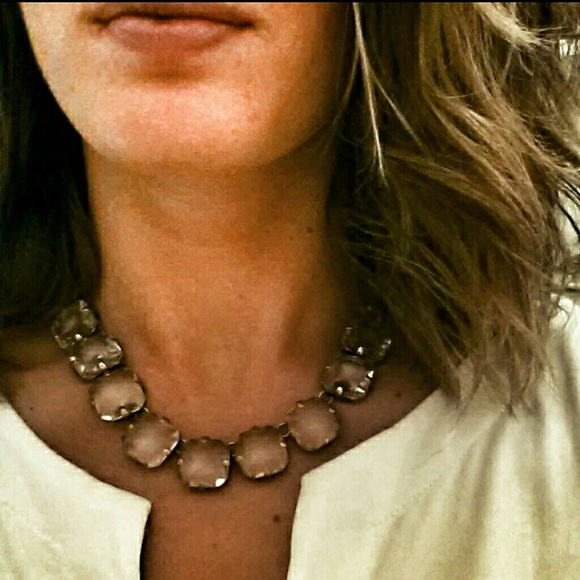 Profile Picture of Lauren Cathcart (@laurendreamer) on Poshmark
