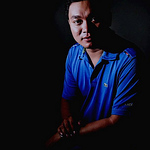 Profile Picture of nguyen huynh (@nguyenhuynh17) on Flickr