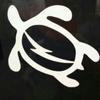 Profile Picture of josephlapeAKAturdy (@@josephlapeakaturdy) on Tiktok