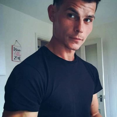 Profile Picture of Adam Chadwick (@adamchadwick9) on Twitter