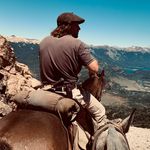 Profile Picture of Jakob von Plessen (@jakotango) on Instagram