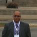 Profile Picture of Ahmed Kamel (@ahkamel72) on Pinterest
