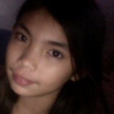 Profile Picture of Beverly Barker (@beverlybarker1) on Twitter