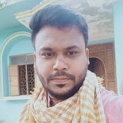 Profile Picture of Imran Makki (@imranmakki6529) on Youtube