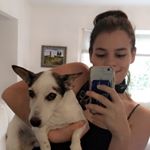 Profile Picture of Alex Forgione (@alexxforge) on Instagram