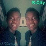 Profile Picture of Max Palmer (@max_blaxx) on Instagram