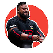 Profile Picture of Eddie Jo Williams (@EddieJoWilliams) on Youtube