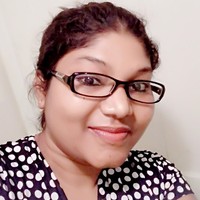Profile Picture of Bandana Singh (@bandana-singh-19) on Quora