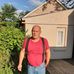 Profile Picture of Brett Stiffler (@brett.stiffler.71) on Facebook