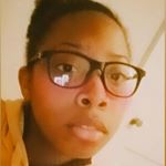Profile Picture of Jordyn Ellis (@motion_lotion_lotion_motion) on Instagram