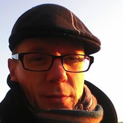 Peter Linsley - Tiktok Profile Picture of Peter Linsley (@peterlinsley9) on Tiktok