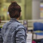 Profile Picture of Helan Joseph (@helan.joseph.9) on Instagram