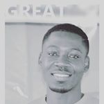Profile Picture of Mark Jayson Coffie Diaba (@markjaysoncoffie) on Instagram