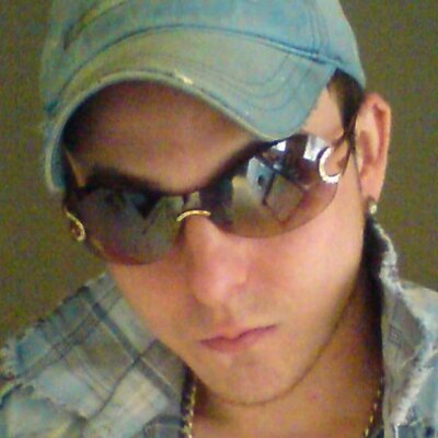 Profile Picture of Andy Wassell (@andywassell2) on Twitter