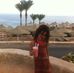 Profile Picture of Jasmine Selim (@jasmine.selim.5) on Facebook