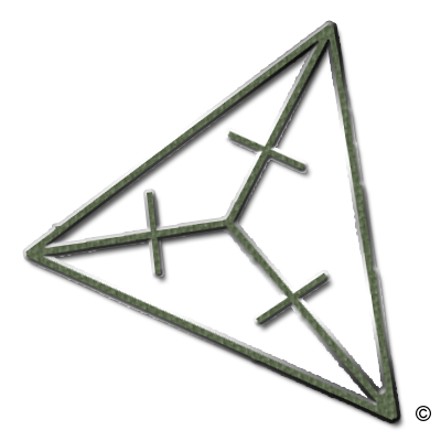 Profile Picture of Travis Foust (@Ectlectric) on Twitter