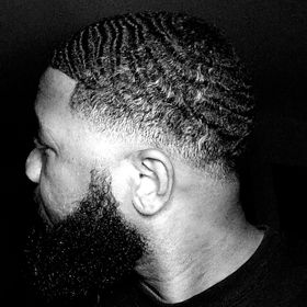 Profile Picture of Amiel Colvin (@amielcolvin) on Pinterest
