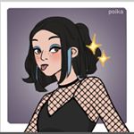 Profile Picture of ruby vargas (@xrubyahsx) on Instagram