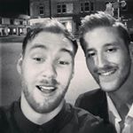 Profile Picture of Stephen Schofield (@stevofiasco08) on Instagram