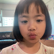 Profile Picture of Isabel Tran (@IsabelTran-cs7gb) on Youtube