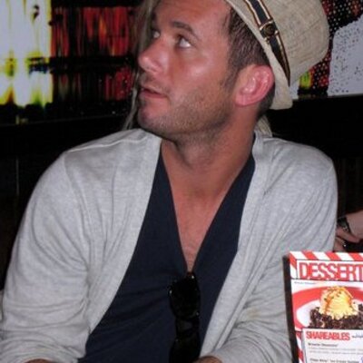 Profile Picture of Joshua Koontz (@jtkoontz888) on Twitter