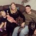 Profile Picture of David Hampton (@david.hampton.35977) on Facebook