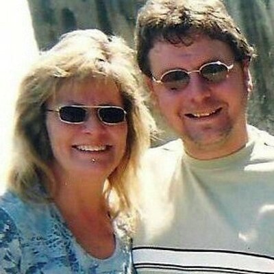 Profile Picture of Sheryne Mitchell (@sher2dew) on Twitter